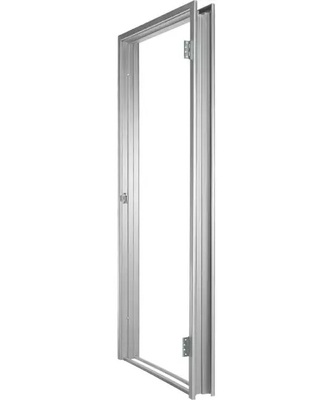 4.5kw het Broodje die van rolling shutterlatjes Machineplc Convertor vormen