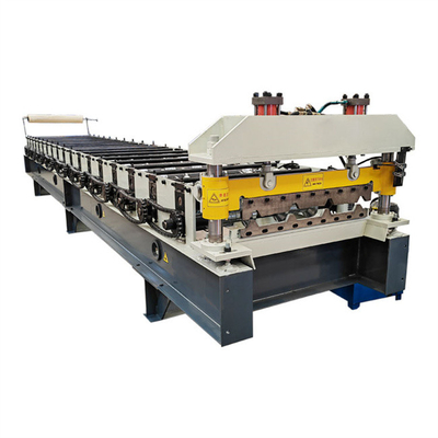 Het Comité van het aluminiumdak Broodje die Machinedikte 0.30.6mm vormen
