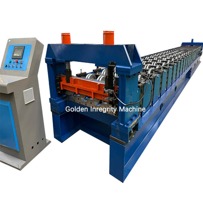 HET BROODJE DIE VAN HET VLOERdek HET DEKbroodje vormen die VAN HET MACHINEmetaal MACHINE VORMEN