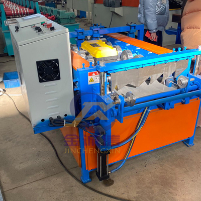 Mobiel Bevindend de Naaddak die van het Klemslot Machine maken in de Markt van de V.S. Populair