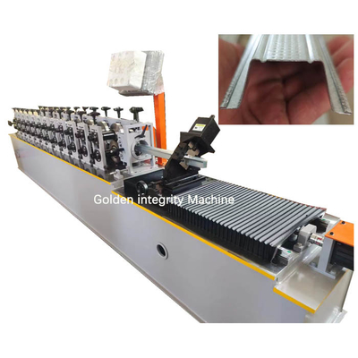 OMEGA VAN HET HET DAK HOOGSTE KANAAL VAN DE DAKlat VAN DE HET STAALnagel VAN HET DE MACHINEmetaal DE NAGELmachine