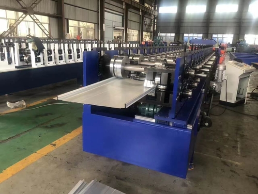 Het onverwachte Broodje die van het de Naaddak van het Slot Zelfslot Bevindende Machine 2.2KW vormen