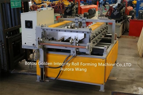 1“ 1 3/4“ Bevindend Naadbroodje die Ce van het Machine Onverwacht Slot ISO9001 vormen
