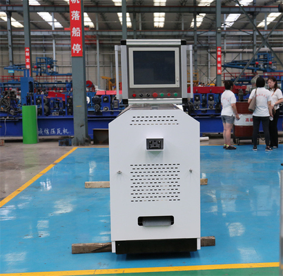 Het staal van de hoge snelheidsc89 C140 lgs de lichte maat het ontwerpen vervaardiging van machinechina