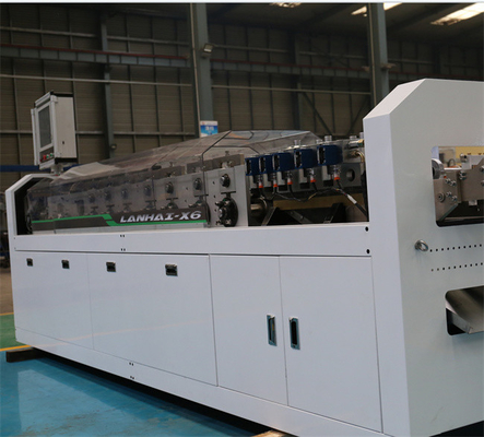 Het staal van de hoge snelheidsc89 C140 lgs de lichte maat het ontwerpen vervaardiging van machinechina