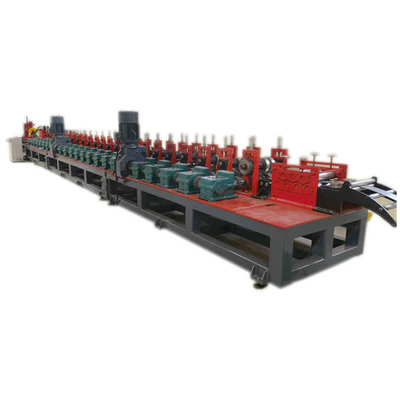 380V broodje die Machine voor Zonnestructuur Photovoltaic 41*41mm vormen