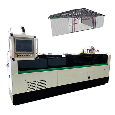 Van het de Maatstaal van topbd de Lichte Ontwerpende Machine Cr12 met Thermische behandeling