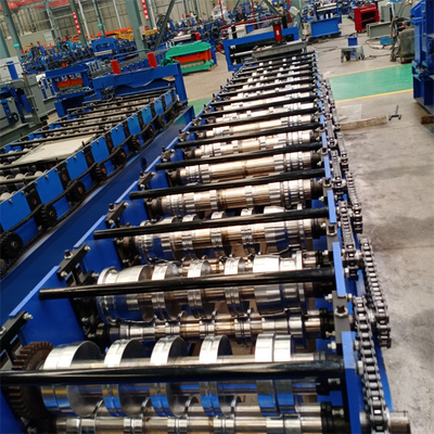 Zelf het Bladbroodje die van Slotscrewless Bemo Hydraulische Machine vormen